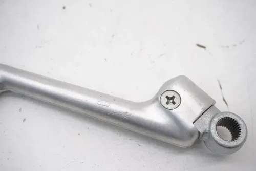 2023 YZ125 Kickstart Lever OEM Kick Start Starter Bolt Yamaha YZ 125 86-23