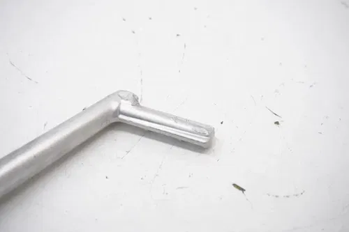 2023 YZ125 Kickstart Lever OEM Kick Start Starter Bolt Yamaha YZ 125 86-23