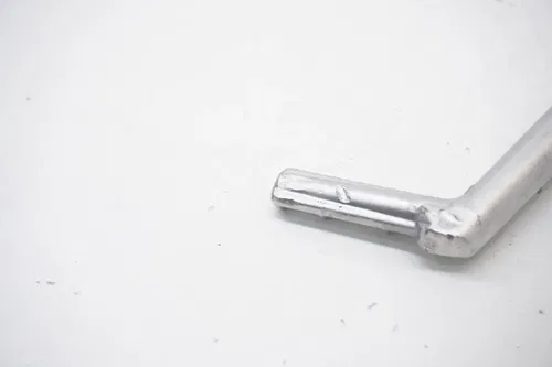 2023 YZ125 Kickstart Lever OEM Kick Start Starter Bolt Yamaha YZ 125 86-23