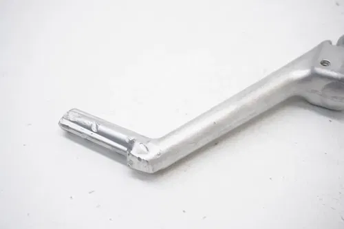2023 YZ125 Kickstart Lever OEM Kick Start Starter Bolt Yamaha YZ 125 86-23