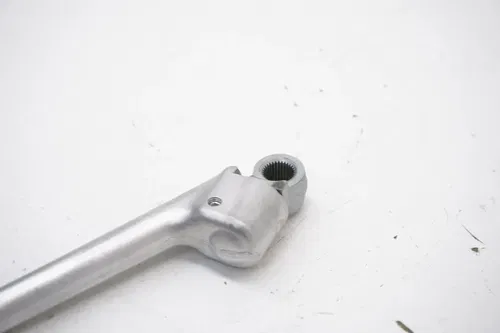 2023 YZ125 Kickstart Lever OEM Kick Start Starter Bolt Yamaha YZ 125 86-23