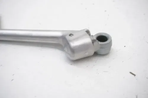 2023 YZ125 Kickstart Lever OEM Kick Start Starter Bolt Yamaha YZ 125 86-23