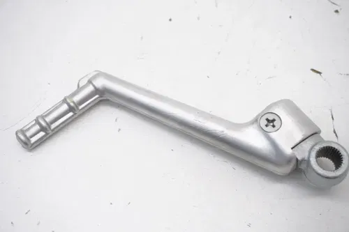 2023 YZ125 Kickstart Lever OEM Kick Start Starter Bolt Yamaha YZ 125 86-23
