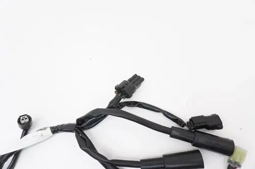 2015 YZ450F Wire Harness OEM Wiring Loom Wires 1SL-82590-00-00 Yamaha YZ450 #2