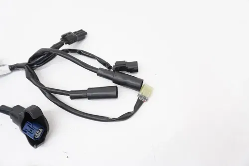 2015 YZ450F Wire Harness OEM Wiring Loom Wires 1SL-82590-00-00 Yamaha YZ450 #2