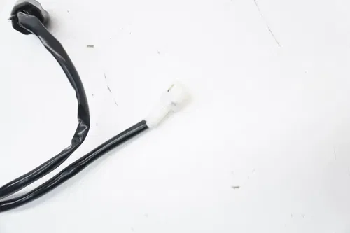 2015 YZ450F Wire Harness OEM Wiring Loom Wires 1SL-82590-00-00 Yamaha YZ450 #2