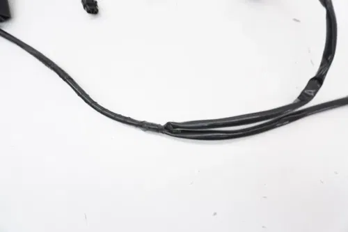 2015 YZ450F Wire Harness OEM Wiring Loom Wires 1SL-82590-00-00 Yamaha YZ450 #2