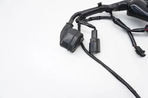 2015 YZ450F Wire Harness OEM Wiring Loom Wires 1SL-82590-00-00 Yamaha YZ450 #2