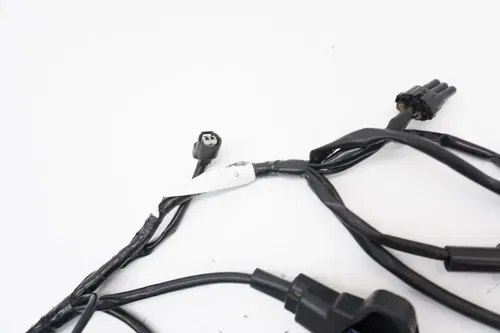 2015 YZ450F Wire Harness OEM Wiring Loom Wires 1SL-82590-00-00 Yamaha YZ450 #2