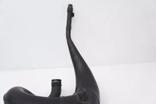 RM250 Exhaust Header Head Pipe Expansion Chamber OEM Suzuki RM 250 2004-2008