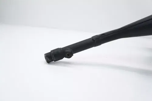 RM250 Exhaust Header Head Pipe Expansion Chamber OEM Suzuki RM 250 2004-2008