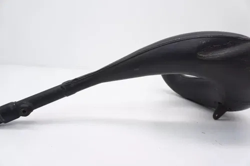 RM250 Exhaust Header Head Pipe Expansion Chamber OEM Suzuki RM 250 2004-2008