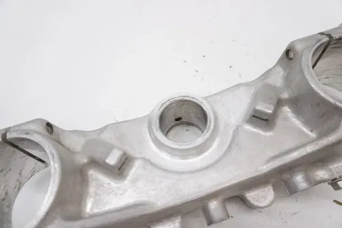 DRZ400S Triple Clamps OEM Upper Lower Triple Tree Clamp Suzuki DRZ 2000-2012 M45