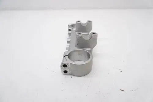 DRZ400S Triple Clamps OEM Upper Lower Triple Tree Clamp Suzuki DRZ 2000-2012 M45