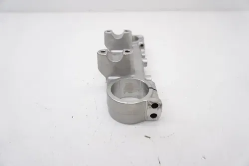 DRZ400S Triple Clamps OEM Upper Lower Triple Tree Clamp Suzuki DRZ 2000-2012 M45