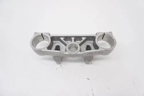 DRZ400S Triple Clamps OEM Upper Lower Triple Tree Clamp Suzuki DRZ 2000-2012 M45