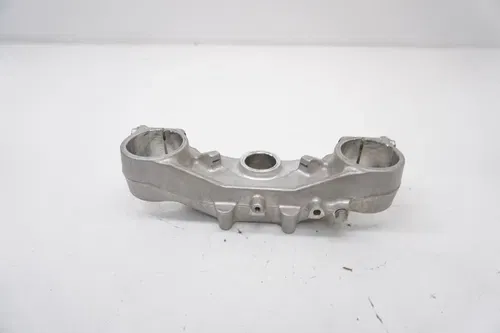 DRZ400S Triple Clamps OEM Upper Lower Triple Tree Clamp Suzuki DRZ 2000-2012 M45