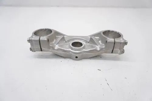 DRZ400S Triple Clamps OEM Upper Lower Triple Tree Clamp Suzuki DRZ 2000-2012 M45