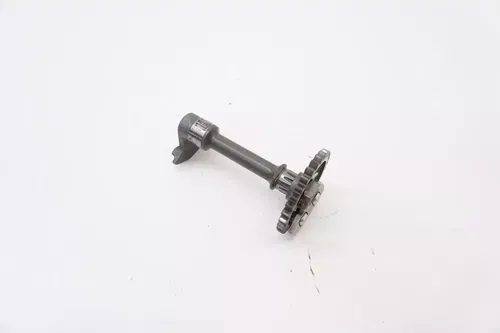 2005 YZ250F Balancer Shaft OEM Balance Shaft Gear Yamaha YZ250F WR250F 01-11