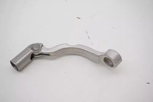 2024 TC85 Shifter OEM Gear Shift Lever Pedal Husqvarna Gas Gas KTM MC TC SX