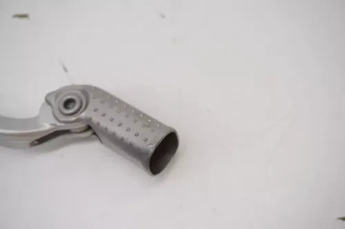 2024 TC85 Shifter OEM Gear Shift Lever Pedal Husqvarna Gas Gas KTM MC TC SX