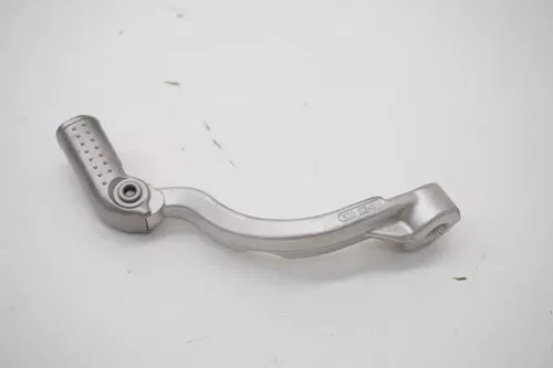 2024 TC85 Shifter OEM Gear Shift Lever Pedal Husqvarna Gas Gas KTM MC TC SX