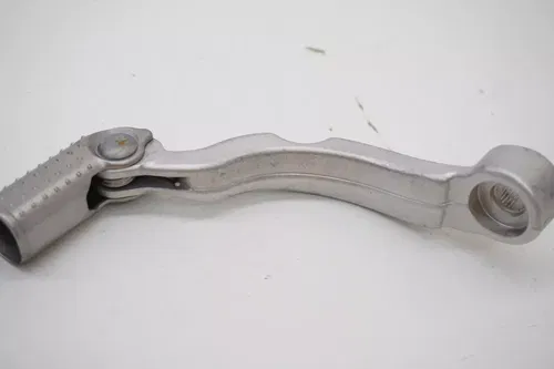 2024 TC85 Shifter OEM Gear Shift Lever Pedal Husqvarna Gas Gas KTM MC TC SX