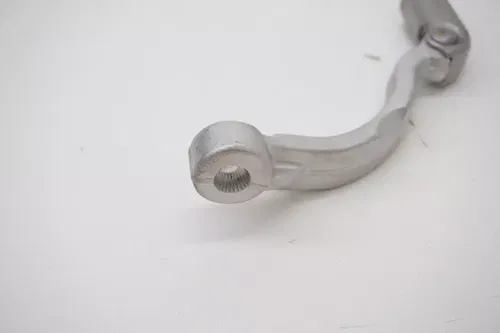2024 TC85 Shifter OEM Gear Shift Lever Pedal Husqvarna Gas Gas KTM MC TC SX