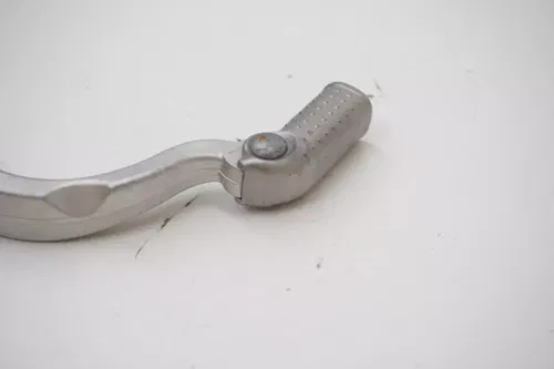 2024 TC85 Shifter OEM Gear Shift Lever Pedal Husqvarna Gas Gas KTM MC TC SX