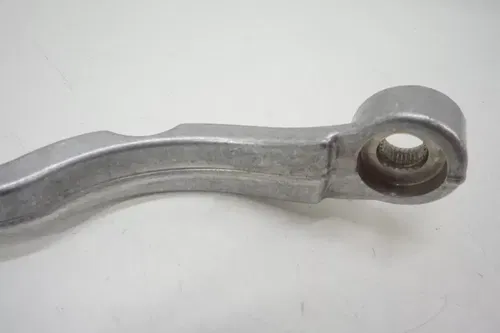 2024 MC85 Shifter OEM Gear Shift Lever Pedal Husqvarna KTM Gas Gas TC SX 85 #2