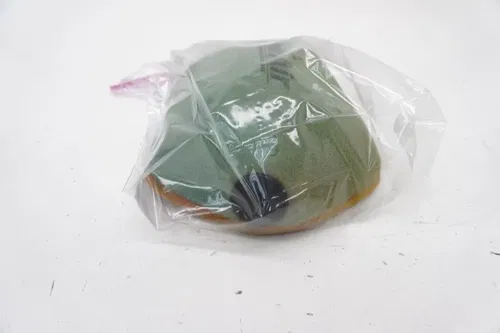 2024 Husqvarna FC250 Air Filter OEM Twin Air Foam Filter Cage KTM 250 450 23-25