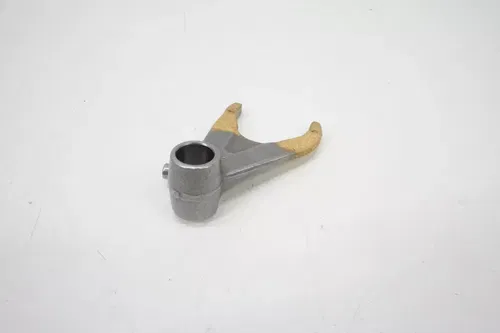 2018 KTM 250 SX-F Shift Forks OEM Gear Shifting Fork SXF XCF FC MC 250 2016-2022