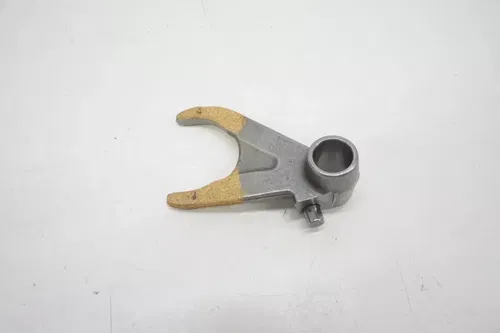 2018 KTM 250 SX-F Shift Forks OEM Gear Shifting Fork SXF XCF FC MC 250 2016-2022