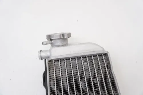2022 KTM 85 SX Right Side Radiator OEM Cooling System Husqvarna GasGas #4