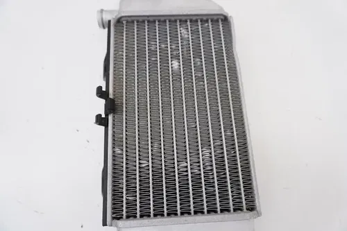 2022 KTM 85 SX Right Side Radiator OEM Cooling System Husqvarna GasGas #4