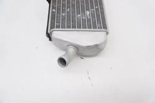 2022 KTM 85 SX Right Side Radiator OEM Cooling System Husqvarna GasGas #4