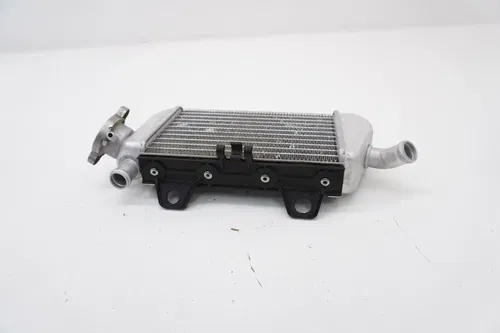 2022 KTM 85 SX Right Side Radiator OEM Cooling System Husqvarna GasGas #4