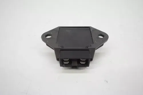 CRF250R CRF450R Voltage Regulator OEM Honda CRF250 CRF450 31600-KRN-A71 G4