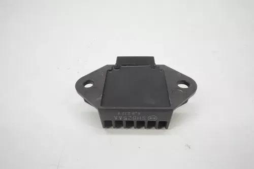 CRF250R CRF450R Voltage Regulator OEM Honda CRF250 CRF450 31600-KRN-A71 G4