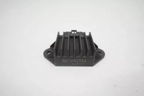 CRF250R CRF450R Voltage Regulator OEM Honda CRF250 CRF450 31600-KRN-A71 G4