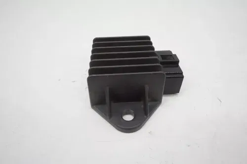 CRF250R CRF450R Voltage Regulator OEM Honda CRF250 CRF450 31600-KRN-A71 G4