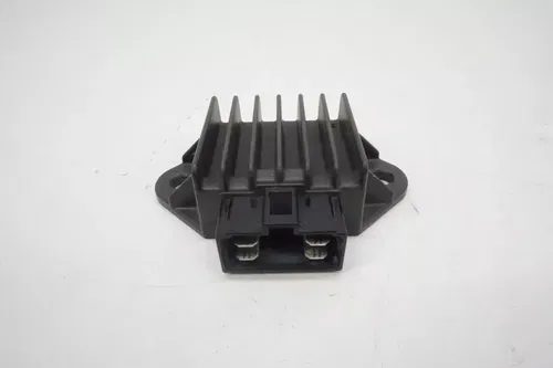 CRF250R CRF450R Voltage Regulator OEM Honda CRF250 CRF450 31600-KRN-A71 G4