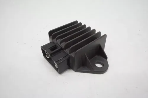 CRF250R CRF450R Voltage Regulator OEM Honda CRF250 CRF450 31600-KRN-A71 G4