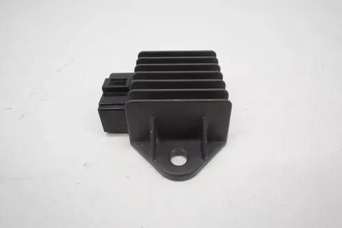 CRF250R CRF450R Voltage Regulator OEM Honda CRF250 CRF450 31600-KRN-A71 G4