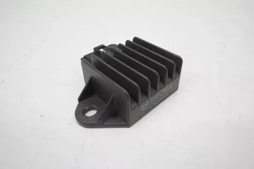 CRF250R CRF450R Voltage Regulator OEM Honda CRF250 CRF450 31600-KRN-A71 G4