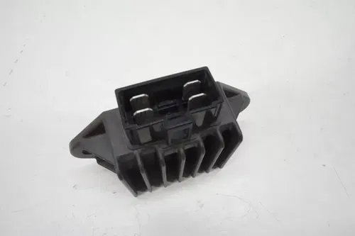 CRF250R CRF450R Voltage Regulator OEM Honda CRF250 CRF450 31600-KRN-A71 G4