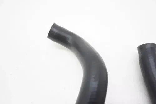 2022 KTM 250 SX-F Radiator Hoses OEM Cooling Y Pipe Pipes Hose 350 FC SXF XCF #5