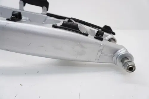 2017 WR250R Swingarm OEM Rear Swing Arm 3D7-22110-00-00 Yamaha WR 250R 2008-2020