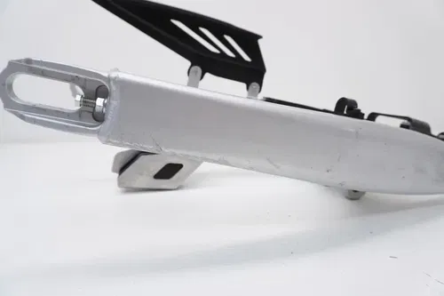 2017 WR250R Swingarm OEM Rear Swing Arm 3D7-22110-00-00 Yamaha WR 250R 2008-2020