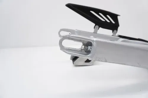 2017 WR250R Swingarm OEM Rear Swing Arm 3D7-22110-00-00 Yamaha WR 250R 2008-2020